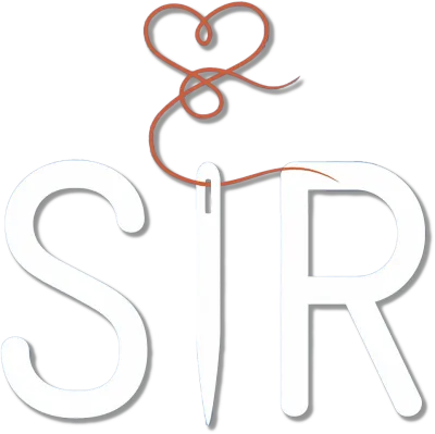 Sir - Cenerentola a Mumbai streaming Sir - Cenerentola a Mumbai