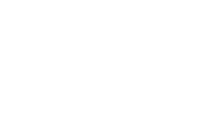 Edge of Fear streaming Edge of Fear