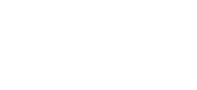 I fantastici cinque - La valle dei dinosauri streaming I fantastici cinque - La valle dei dinosauri