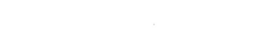 Tale padre streaming Tale padre