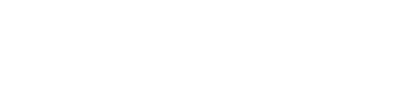Voglio mangiare il tuo pancreas streaming Voglio mangiare il tuo pancreas