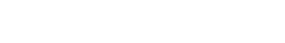 Il padre dell'anno streaming Il padre dell'anno