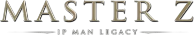 Master Z: Ip Man Legacy streaming Master Z: Ip Man Legacy