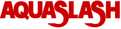 Aquaslash streaming Aquaslash