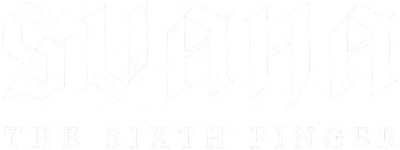 Svaha: The Sixth Finger