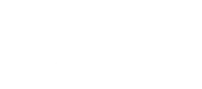 Out Stealing Horses - Il passato ritorna streaming Out Stealing Horses - Il passato ritorna