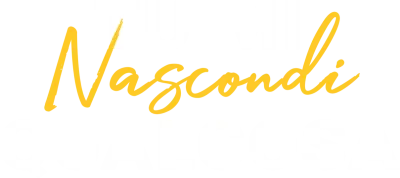 Tu mi nascondi qualcosa streaming Tu mi nascondi qualcosa