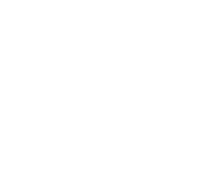 Non così vicino