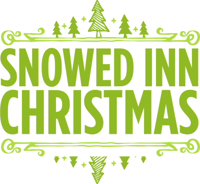 Natale a Winters Inn streaming Natale a Winters Inn