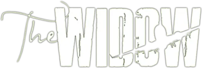 The Widow streaming The Widow