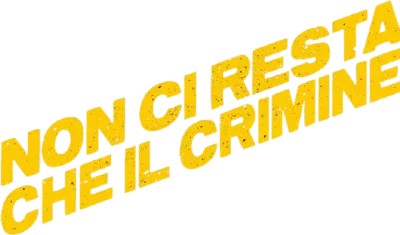 Non ci resta che il crimine streaming Non ci resta che il crimine