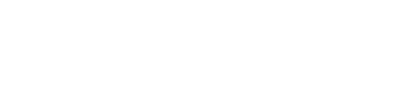 Il Pacco streaming Il Pacco