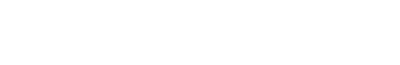 Pickpockets streaming Pickpockets
