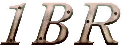 1BR - Benvenuti nell'incubo