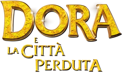 Dora e la città perduta streaming Dora e la città perduta