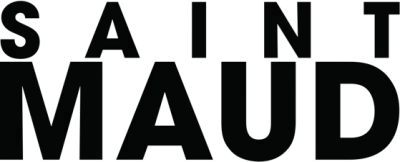 Saint Maud streaming Saint Maud