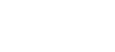 L'arte della truffa streaming L'arte della truffa
