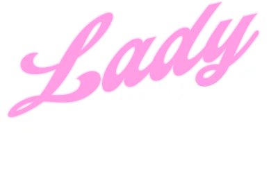 Lady Drive - Veloce come il vento streaming Lady Drive - Veloce come il vento