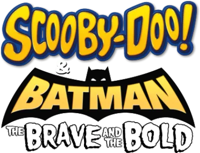 Scooby-Doo! & Batman: Il caso irrisolto streaming Scooby-Doo! & Batman: Il caso irrisolto