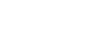 The Knight of Shadows: Between Yin and Yang streaming The Knight of Shadows: Between Yin and Yang