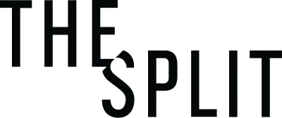 The Split streaming The Split