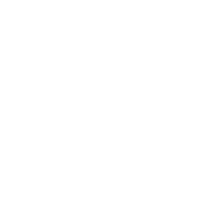The Wedding Guest - L'ospite sconosciuto streaming The Wedding Guest - L'ospite sconosciuto
