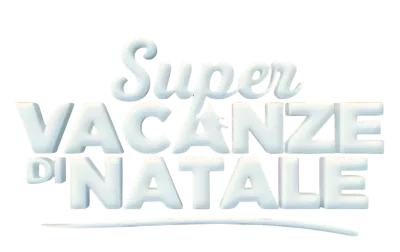 Super vacanze di Natale streaming Super vacanze di Natale