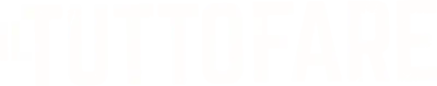 Il tuttofare streaming Il tuttofare