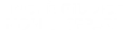 Finché giudice non ci separi streaming Finché giudice non ci separi