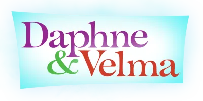 Daphne & Velma - Il mistero della Ridge Valley High streaming Daphne & Velma - Il mistero della Ridge Valley High