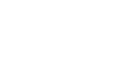 Restiamo amici streaming Restiamo amici