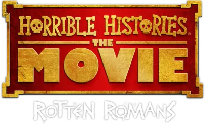 Horrible Histories: The Movie - Rotten Romans streaming Horrible Histories: The Movie - Rotten Romans