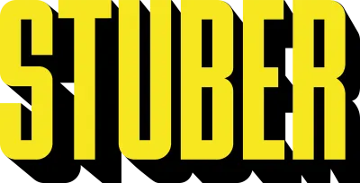 Stuber - Autista d'assalto streaming Stuber - Autista d'assalto