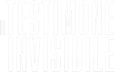 Il testimone invisibile streaming Il testimone invisibile
