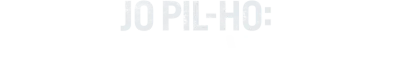 Jo Pil-ho: L'alba della vendetta streaming Jo Pil-ho: L'alba della vendetta