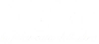 Divine - La fidanzata dell'altro streaming Divine - La fidanzata dell'altro