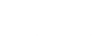 Free Solo streaming Free Solo