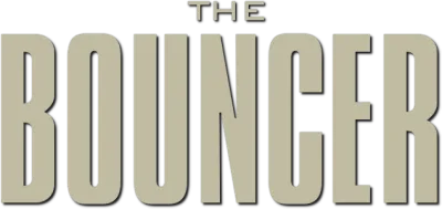 The Bouncer streaming The Bouncer