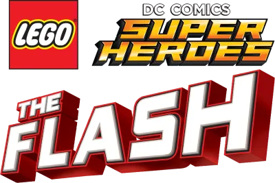 LEGO DC Super Heroes: Flash: Il fulcro della velocità streaming LEGO DC Super Heroes: Flash: Il fulcro della velocità