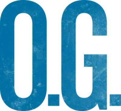 O.G. - Original Gangster streaming O.G. - Original Gangster