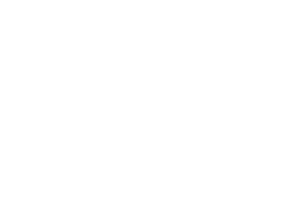 Illusioni mortali