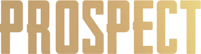 Prospect streaming Prospect