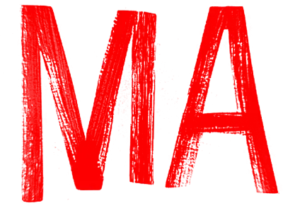Ma (2019) streaming Ma (2019)
