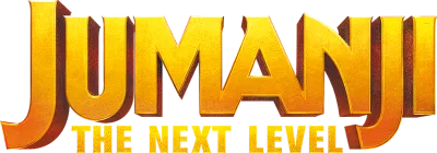 Jumanji - The Next Level streaming Jumanji - The Next Level