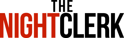 I segreti della notte streaming I segreti della notte