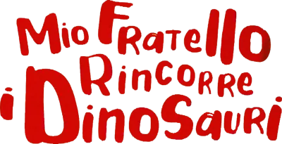 Mio fratello rincorre i dinosauri streaming Mio fratello rincorre i dinosauri