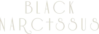 Black Narcissus streaming Black Narcissus