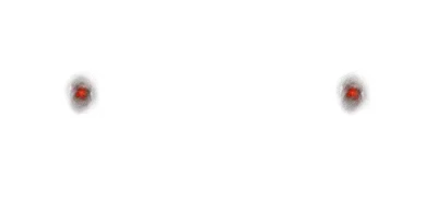 Come Play - Gioca con me streaming Come Play - Gioca con me