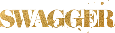 Swagger streaming Swagger
