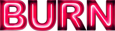 Burn - Una notte d'inferno streaming Burn - Una notte d'inferno
